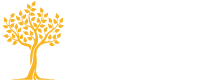 Istituto De Filippi logo