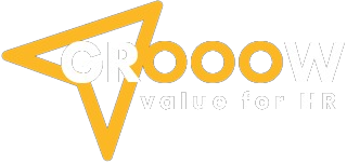 Grooow - value for HR